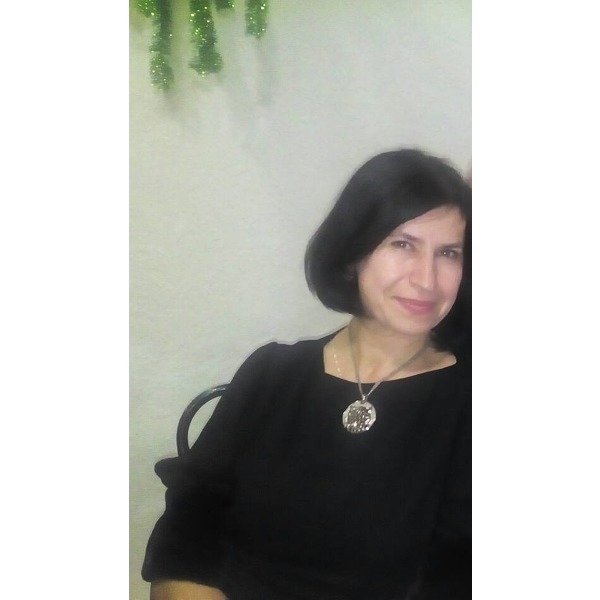 Elena Irina Marija Elena Irina Marija