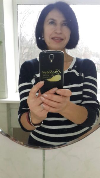 Elena Irina Marija Elena Irina Marija