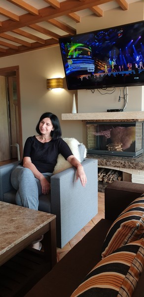 Elena Irina Marija Elena Irina Marija