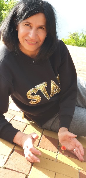 Elena Irina Marija Elena Irina Marija