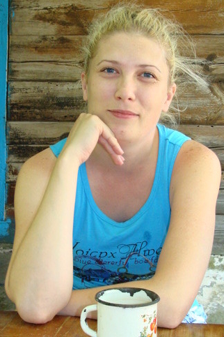 Victoria Victoria