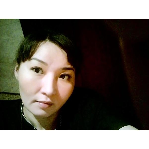 Maral