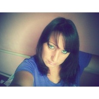 Oksana,  (Ukraine), 43/168/60