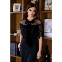 Anastasiya, Brest (Belarus), 28/170/54