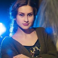 Larisa Karpova, Chelm (Poland), 42/169/57