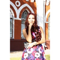 Albina, Blagoveshchensk (Russia), 55/166/57