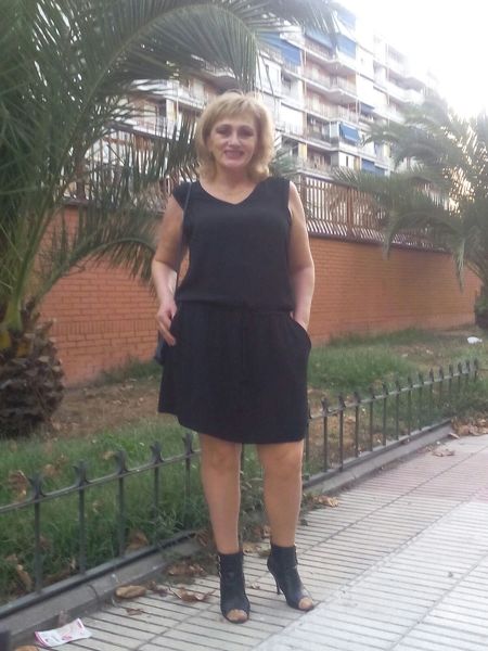 olga olga