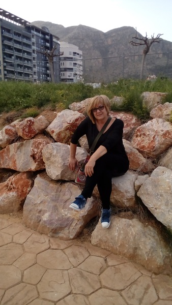 Tamara