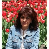 Gaya,  (Armenia), 67/172/72