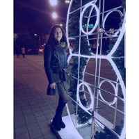 Galya, Novorossiysk (Russia), 33/171/59