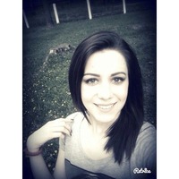 Yulua, Minsk (Belarus), 27/172/55