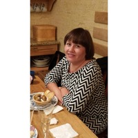 Yuliya, Volgograd (Russia), 48/160/75