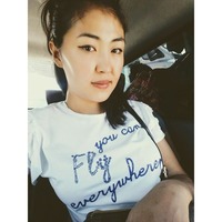 Ayken, Shymkent (Kazakhstan), 34/172/68