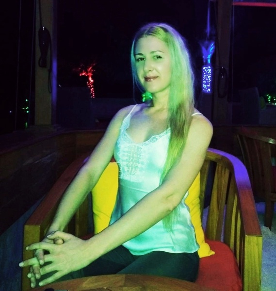 Olga