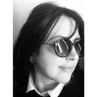 Jema, Baku (Azerbaijan), 49/165/60