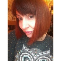 Viki,  (Ukraine), 41/164/60