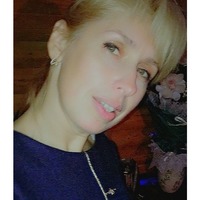 Tatijana123, Poltava (Ukraine), 51/170/58