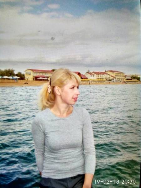 Tatijana123 Tatijana123