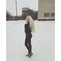 Tanja, Dnepropetrovsk (Ukraine), 40/165/55