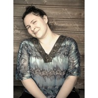 Varvara, Saint Petersburg (Russia), 43/182/106