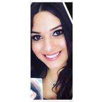 Bella, Baku (Azerbaijan), 32/167/60