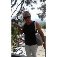 Natalia, Kiev (Ukraine), 49/157/63