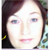 Galina, Kemerovo (Russia), 54/165/65