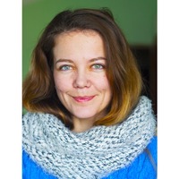 Anna, Krasnodar (Russia), 39/174/57