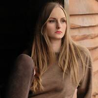 Katerina, Kharkov (Ukraine), 37/174/57