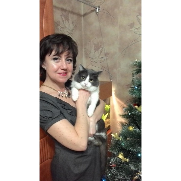 OLGA