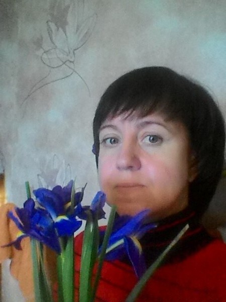 OLGA