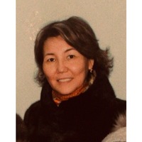 Ainura, Kyzylorda (Kazakhstan), 54/180/80
