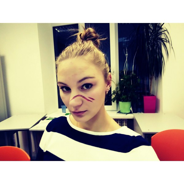 Yaroslava