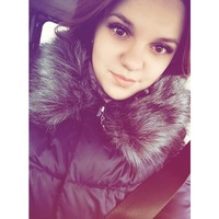 Elena,  (Russia), 26/175/59