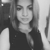 Magdalina, Chisinau (Moldova), 35/164/57