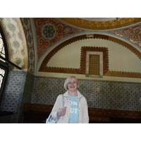 Gala, Minsk (Belarus), 61/162/59