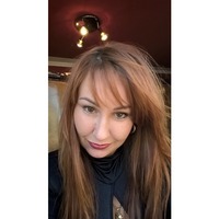 Victoriya, Chernivtsi (Ukraine), 44/162/65