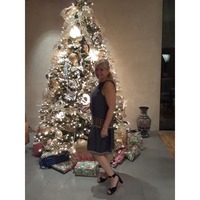 Tatyana, States (United), 62/156/59