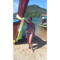 Maria, Tallinn (Estonia), 60/165/60