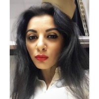 Nona, Dubai (UAE), 41/165/48