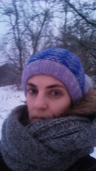 Yana