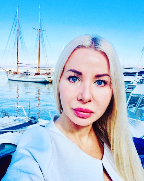 Ekaterina