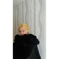 Irina, Slutsk (Belarus), 65/175/80