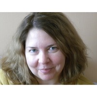 Viktoriya, Volgograd (Russia), 51/167/80