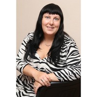 Olga, Omsk (Russia), 49/156/83