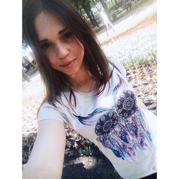 Darya