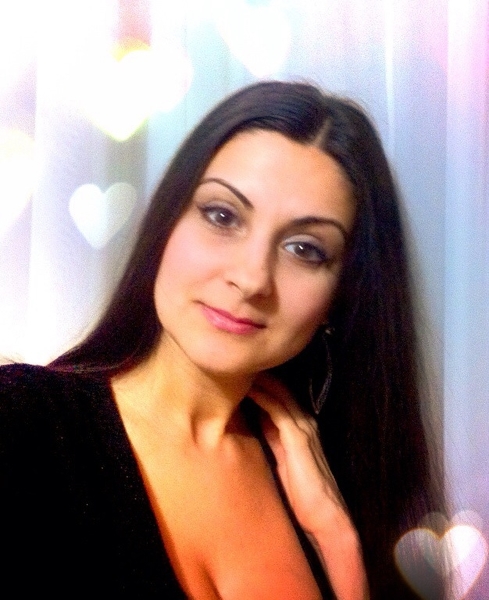 Alena