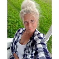 Irina, Vitebsk (Belarus), 58/159/60