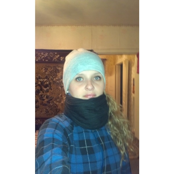 Tamara