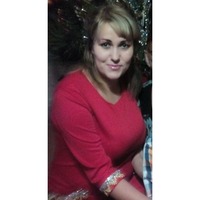 Julia, Melitpol (Ukraine), 44/172/68